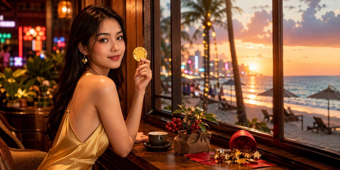 x881 x881 – Sân chơi casino xây dựng cho người Việt