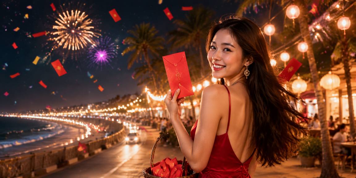 x881 Đăng ký x881 — vào sảnh trong vài bước