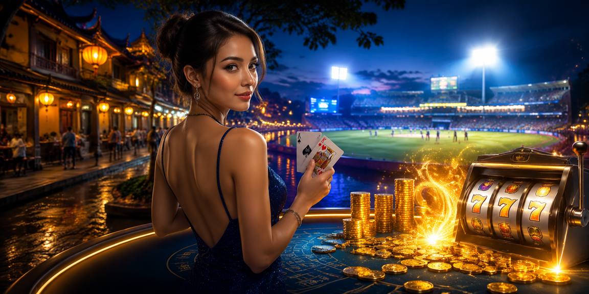 x881 Thẻ Ngân Hàng Casino Trực Tiếp