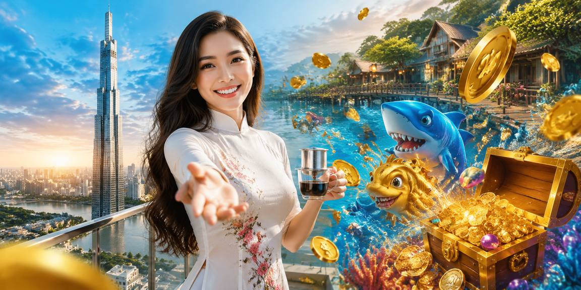 x881 Trải Nghiệm Di Động