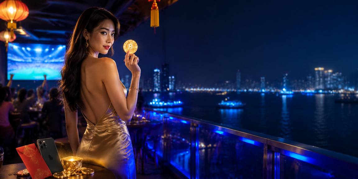 x881 Bắn Cá Đại Dương